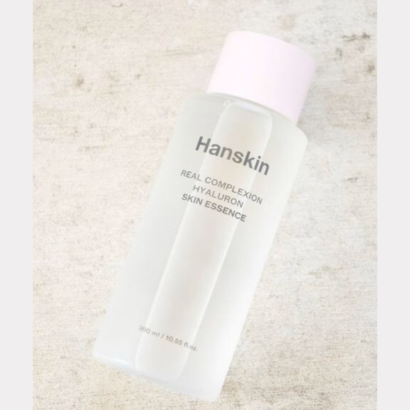 hanskin